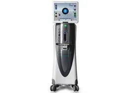 Ophthalmic Solution - Trader - Retailer of Auto Refractometers supplier ...