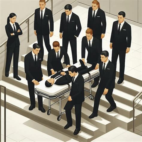 Group of Men in Suits 的图像结果