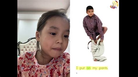 Getting Dressed Youtube.com 的图像结果