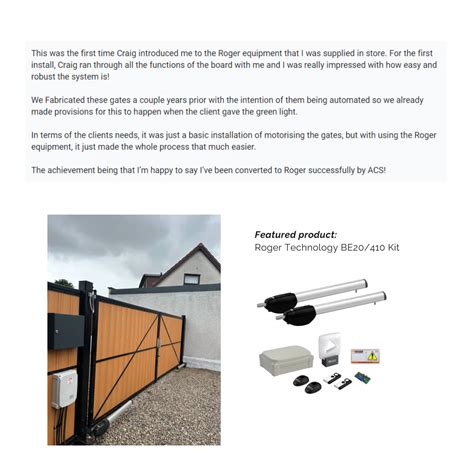 Ultracrete QC10F - Superior Rapid Set Flowable Concrete