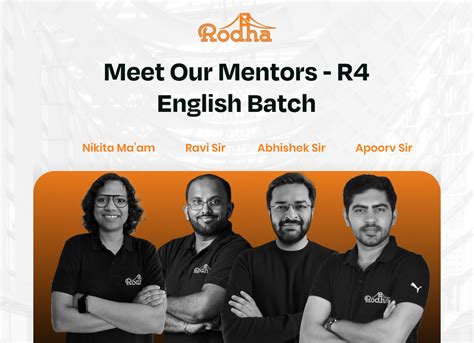 CAT 2026 | R3 (Hinglish) I Comprehensive Batch for CAT 2026 - Basic to ...