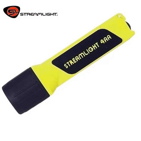 Fire Safety Ittems - Fire Proximity Turnout Gear Fire Suit Wholesale ...