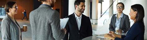 Image result for Time Billing Software Ruby Receptionist