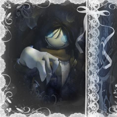 sebastian solace pfp in 2025 | Cute drawings, Sebastian, Fan art