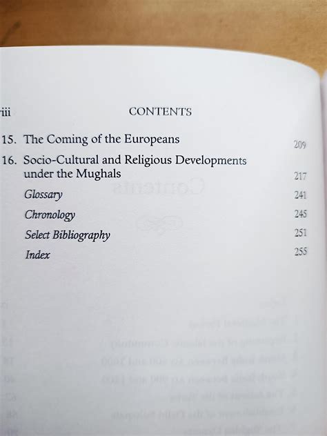 Buy A TEXTBOOK OF MEDIEVAL INDIAN HISTORY (TEXTUS) Book Online at Low ...