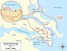 riassunto guerre persiane file battle of thermopylae and movements to salamis and riassunto guerre persiane file battle of thermopylae and movements to salamis and