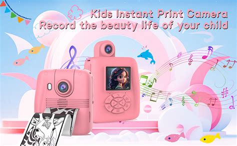 Camera for Kids 的图像结果