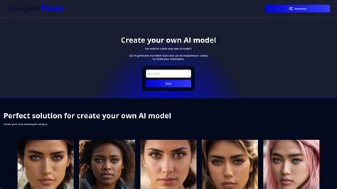 Ai Project File Cover Page 的图像结果