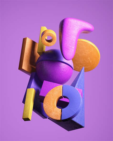 Image result for Abstract Structure