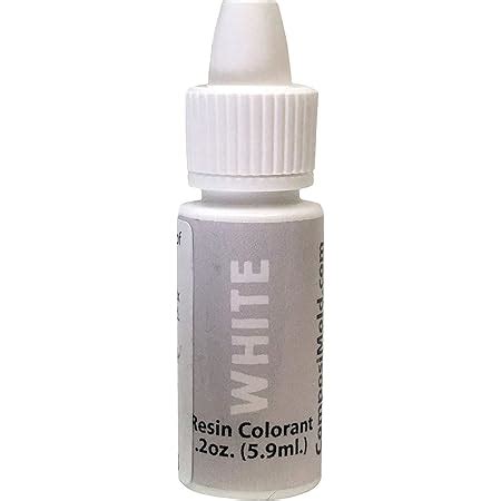 CRC Smoke Test Brand Liquid Smoke Detector Tester, 2.5 oz Aerosol Can ...