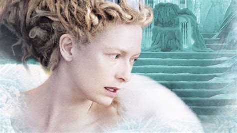 Oscar winner Tilda Swinton reportedly up for Ancient One role in Doctor ...