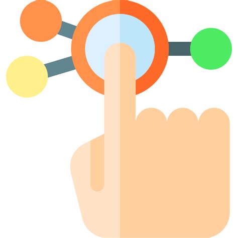 Interaction - Free multimedia icons