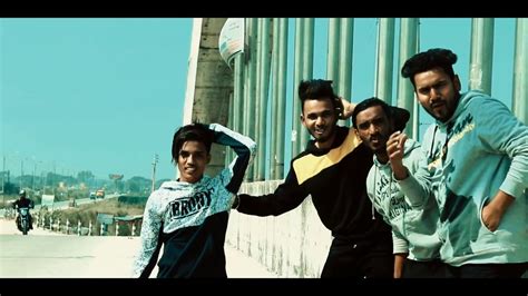 Image result for Jala Jala Dance