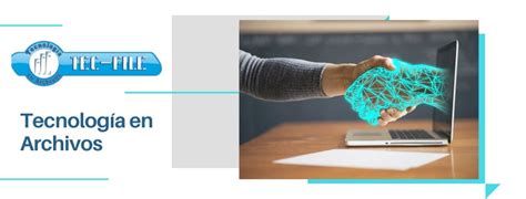 Image result for Open Tec File