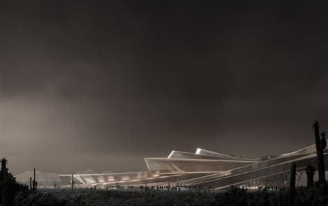 Image result for Desert Hyperloop