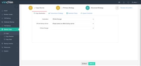 Image result for Off-Site Computer Backup