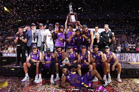 Sydney Kings