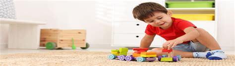 On-demand webinar: Toys testing- regulations in EU, Middle East and US ...