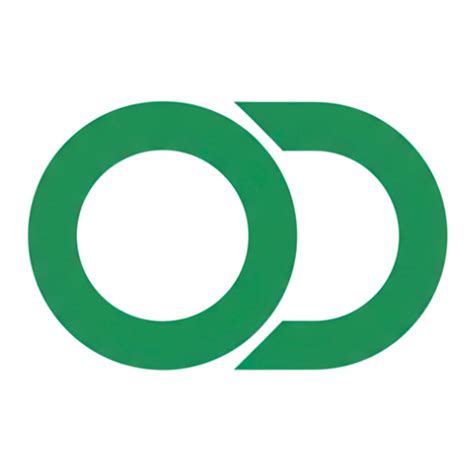 OMGDOC - Connecting Doctors and Hospitals Instantly