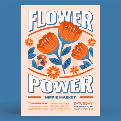 Poster illustration Images - Free Download on Freepik