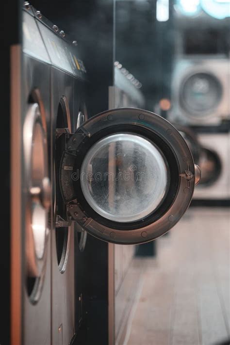 Laundry Washing 的图像结果