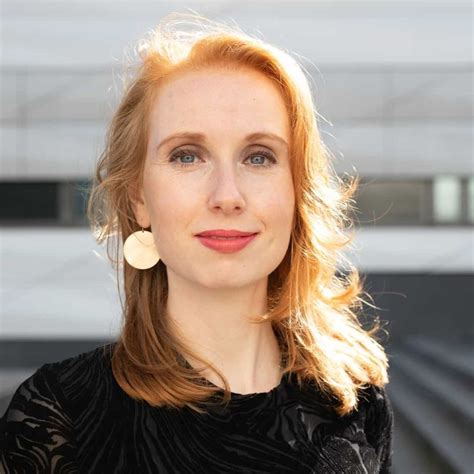 Vanessa Cann | Handelsblatt