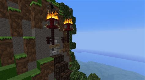 Image result for Minecraft Tutorials Tropical