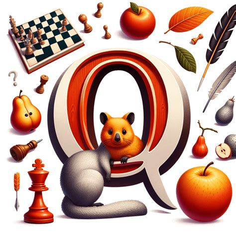 Funny 5 Letter Words - The Goal Chaser