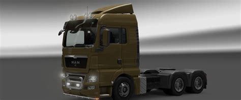 Image result for Ets2 Engine Sound Mod 1.43