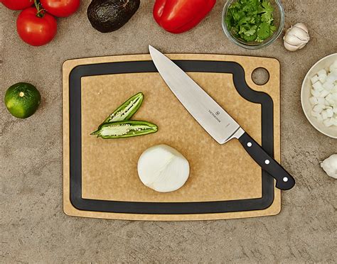EPICUREAN Original CUTTING BOARDS 🇺🇸 – Sign of the Bear Kitchenware