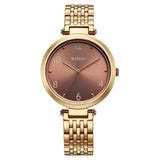 Titan Workwear Quartz Analog Watch For Women - 2783WM01 – KRISHNA WATCH ...