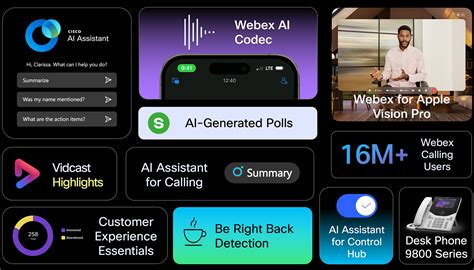Image result for Cisco WebEx Update