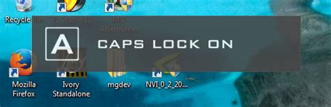 Image result for Clevo Control Center