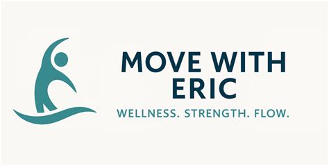 Guardian RFID - Casey Co. Detention Center (Liberty, Kentucky) has ...