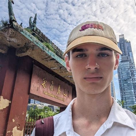 Community of IT junior specialists on Junbrain.com | junbrain.com