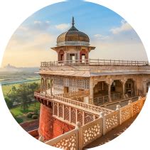 Local Legal Identification 的图像结果