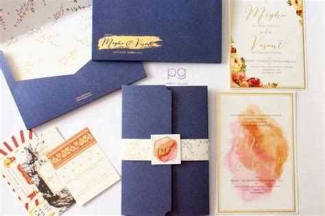 Pretty Gilded Designs - Invitations - Madhapur - Gachibowli ...