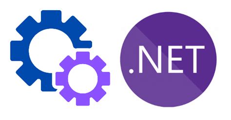 Image result for Configuration Net Pro