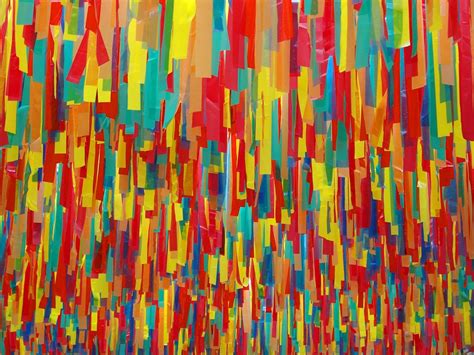 Pixabay Free Color 的图像结果