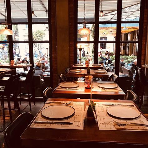 THE 10 BEST Restaurants Near The Refinery, Shanghai