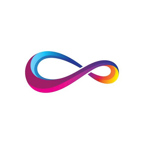 Infinity Logo 的图像结果