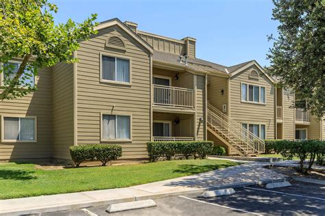 Cambridge Village Apartments - Photo Gallery