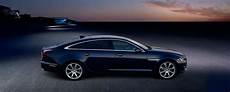 jaguar xj hd picture hd jaguar xj photo black jaguar xj 1366x550 10681 jaguar xj hd picture hd jaguar xj photo black jaguar xj 1366x550 10681