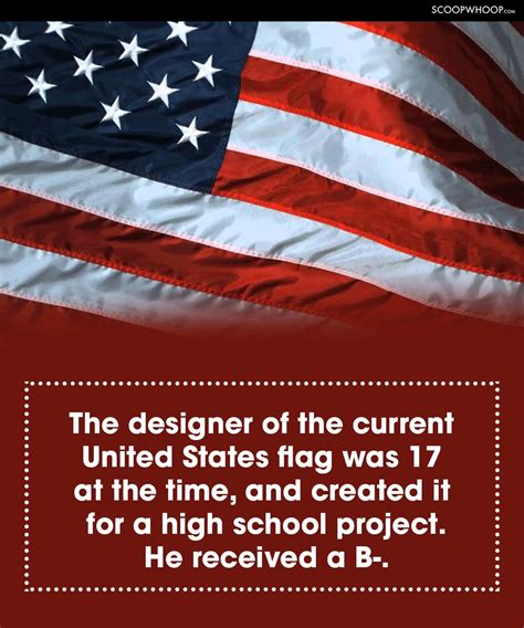 Most Random Facts 的图像结果