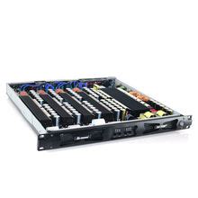 Subwoofer Power Amplifier manufacturers, China Subwoofer Power ...