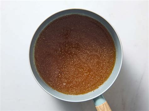 Lemon Cream Chicken Pasta Recipe