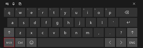 How to Type a Letter On Windows 1.0 的图像结果