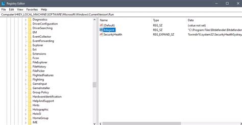 Fix Error Code 0x8007232b 的图像结果