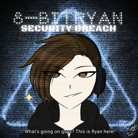 Image result for LEGO 8 Bitryan