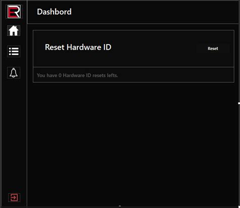 Image result for REDengine IMGUI
